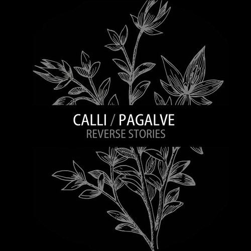 Download Calli, Pagalve, Loktibrada - Reverse Stories on Electrobuzz