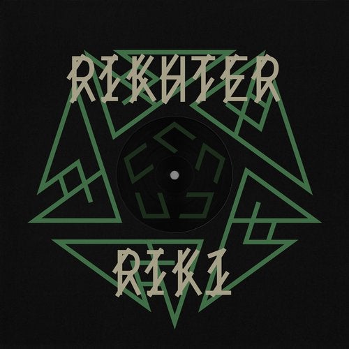 Download Rikhter - Rik1 on Electrobuzz