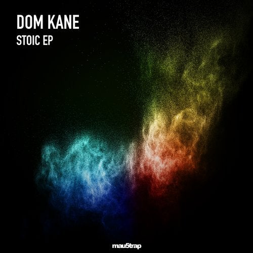 Download Dom Kane - Stoic on Electrobuzz