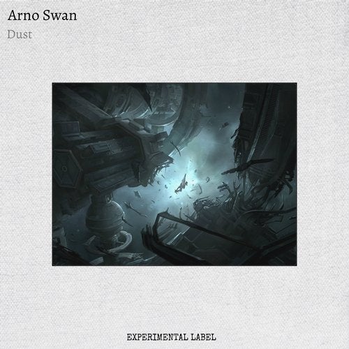 Download Arno Swan - Dust on Electrobuzz