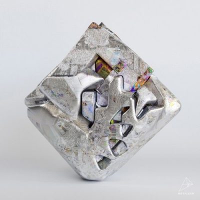 061251 346 50930 Mind Against - Explorer / HF050