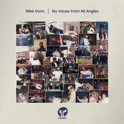 Download Mike Dunn - My <a href=