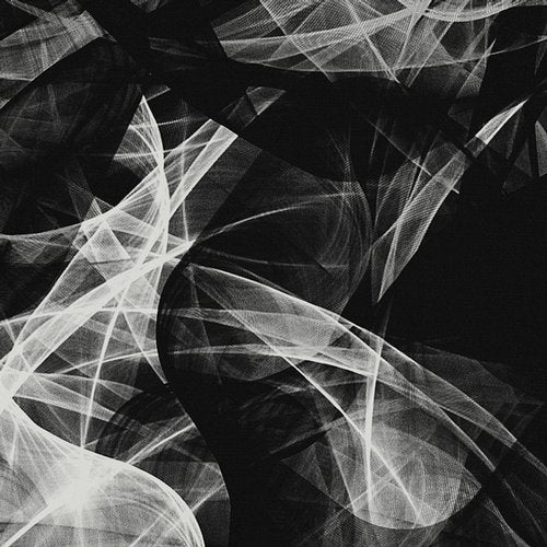 image cover: Olafur Arnalds - partial + ypsilon / 00602577428975