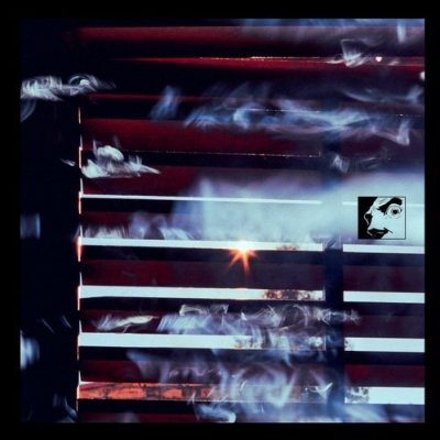 061251 346 58626 Maceo Plex - When The Lights Are Out / ELL051