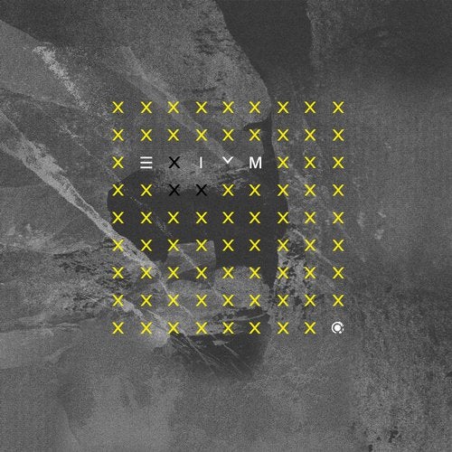 Download Exium - XX Part 1 on Electrobuzz