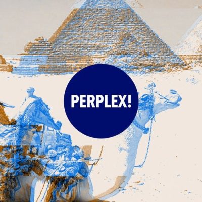 061251 346 62140 Thodoris Triantafillou - Camel / PRX007