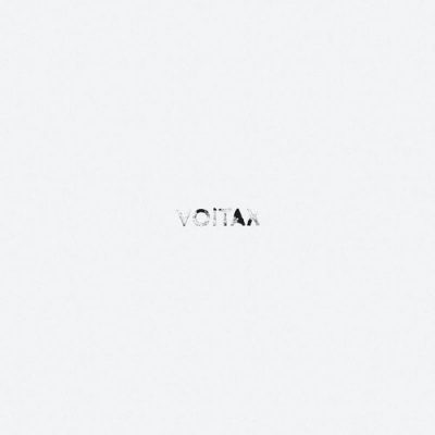 061251 346 6269 Various Artists - Voitax X Compilation / Voitax