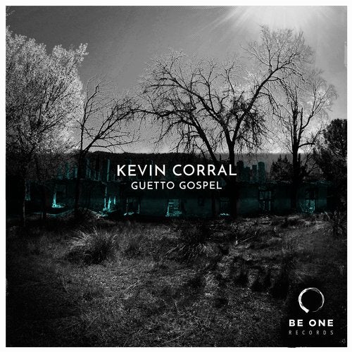 Download Kevin Corral - Guetto Gospel on Electrobuzz