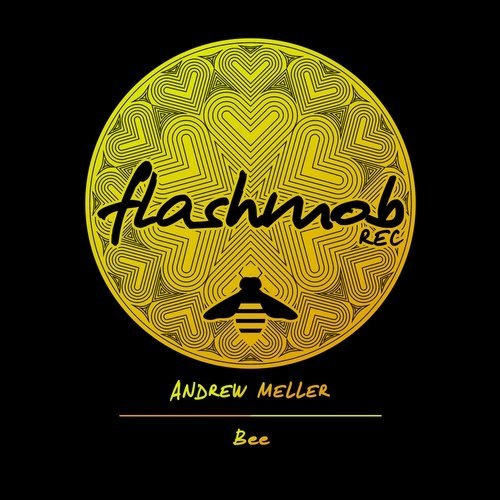 Download Andrew Meller - Bee on Electrobuzz