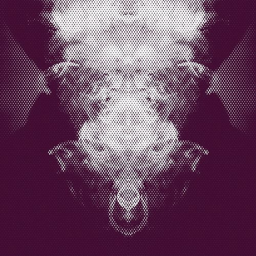 image cover: Greymatter - Reflections / Unique Uncut