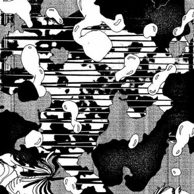 061251 346 88800 K-Lone - Sine Language / WSDM011