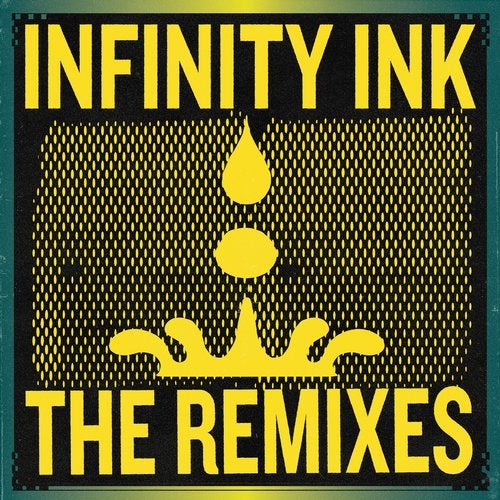 image cover: VA - The Remixes / CTBRM009