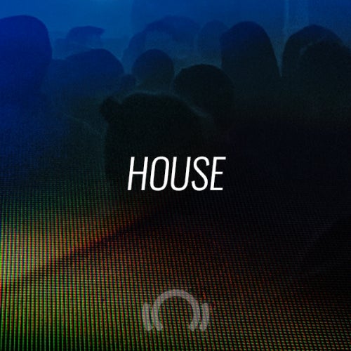 image cover: Beatport Closing Essentials House