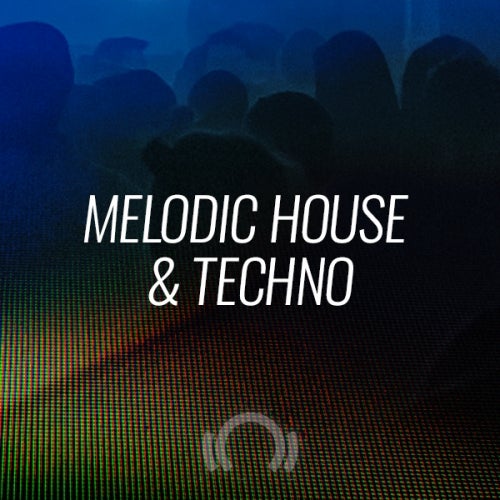 image cover: Beatport Closing Essentials Melodic House & Techno