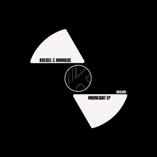 Download Kreisel, Monococ - Moonlight on Electrobuzz