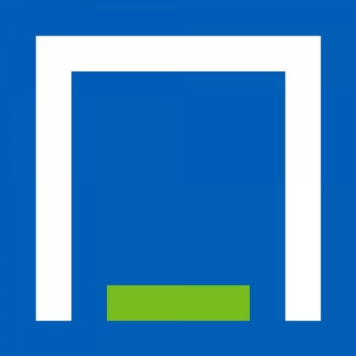 Download Client_03 - Hope Repeater on Electrobuzz