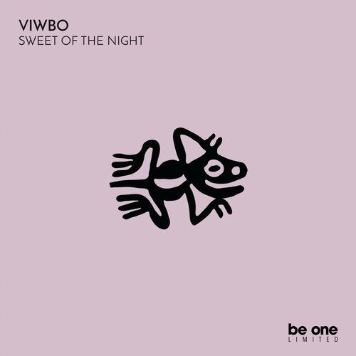 image cover: Viwbo - Sweet Of The Night / BOL124