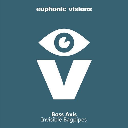 Download Boss Axis - Invisible Bagpipes on Electrobuzz