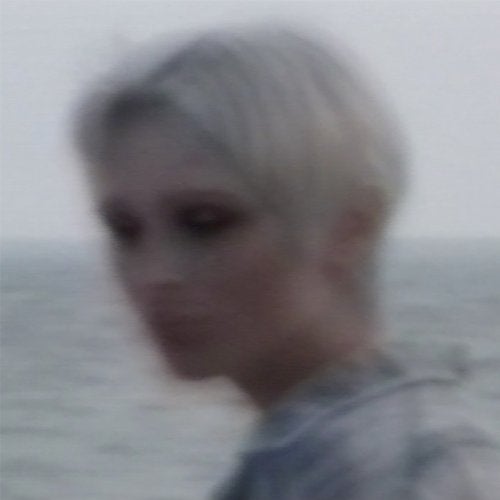 image cover: Boy Harsher - Careful Remixes, etc. / NUDE080910Z