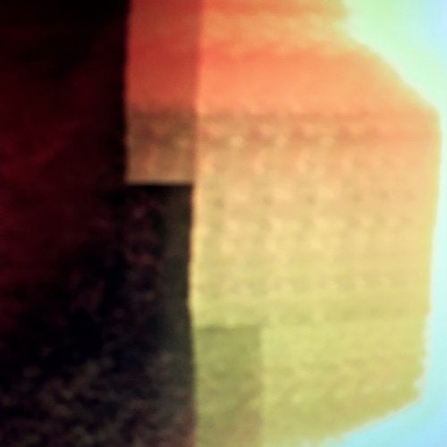 Download <a href=