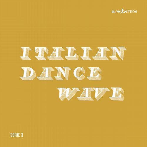 Download VA - ITALIAN DANCE WAVE - SERIE 3 on Electrobuzz