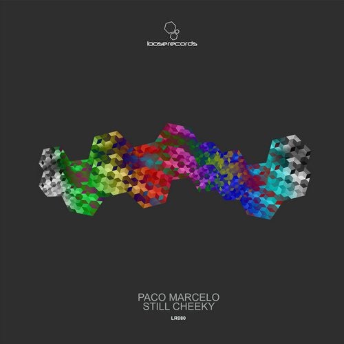 Download Paco Marcelo - Still Cheeky on Electrobuzz
