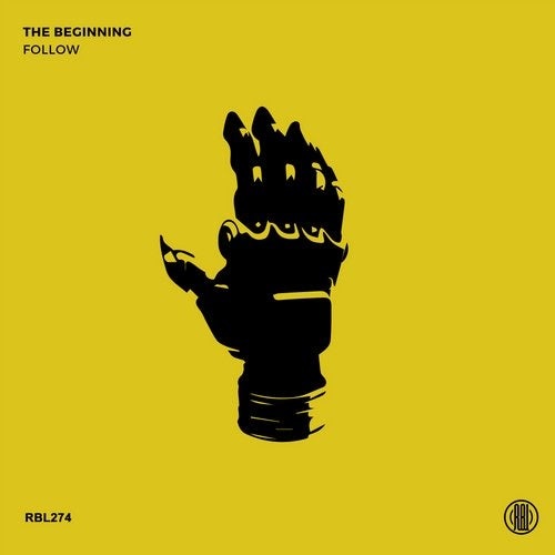 Download Follow - The Beginning on Electrobuzz