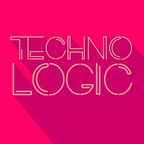 Download Kevin McKay, Marco Anzalone - Technologic on Electrobuzz