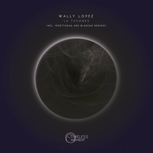 Download Wally Lopez - La Tacones on Electrobuzz