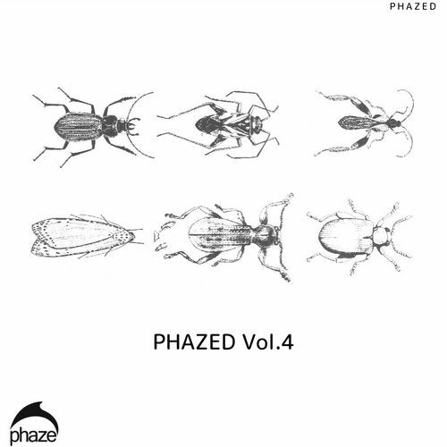 Download VA - Phazed, Vol. 4 - OFFSónar on Electrobuzz