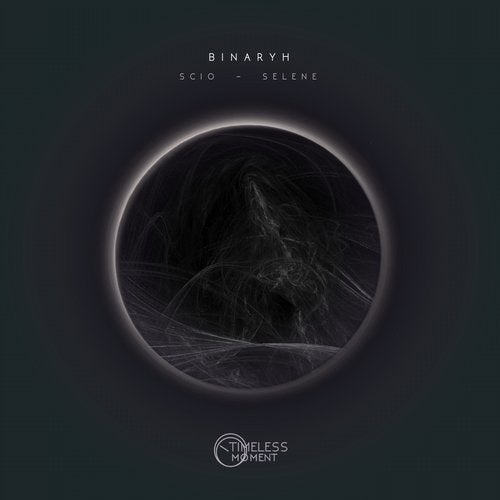 Download Binaryh - Scio / Selene on Electrobuzz