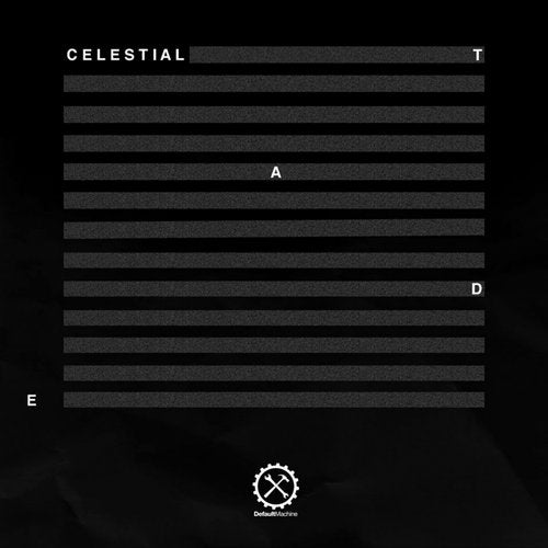 Download Tade - Celestial Album on Electrobuzz