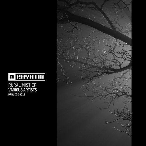 Download VA - Rural Mist EP on Electrobuzz
