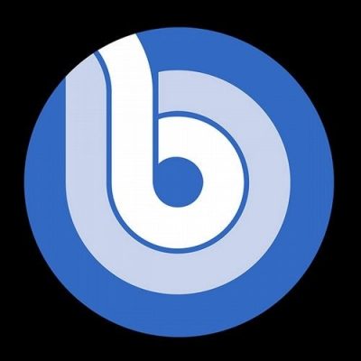 071251 346 09127076 Tom Hutt - Interstellar EP / BITT152