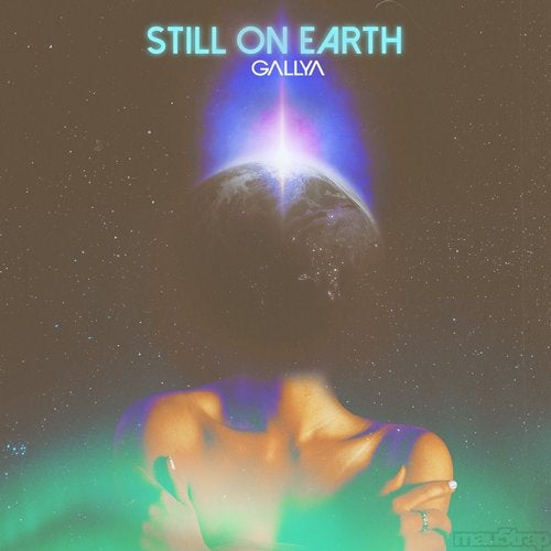 image cover: Gallya - Still on Earth / MAU50259