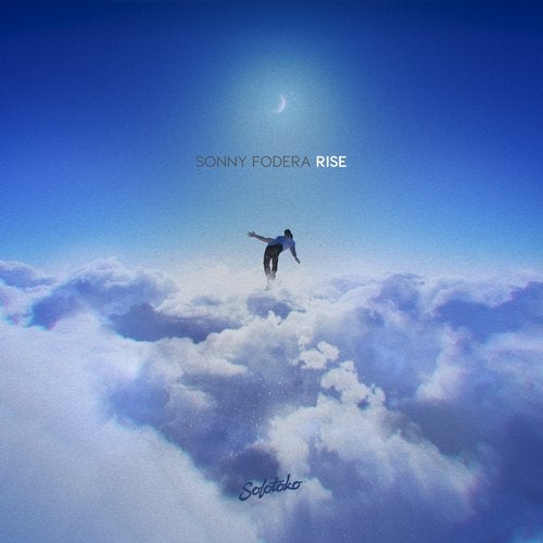 image cover: Sonny Fodera, Biscits, Alex Mills, Kideko - Rise / SOLOTOKO030