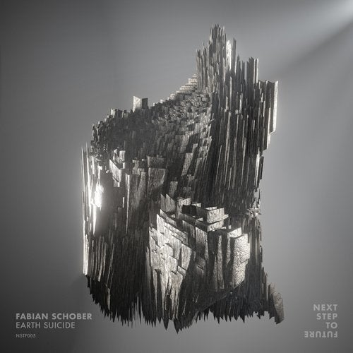 Download Fabian Schober - Earth Suicide on Electrobuzz