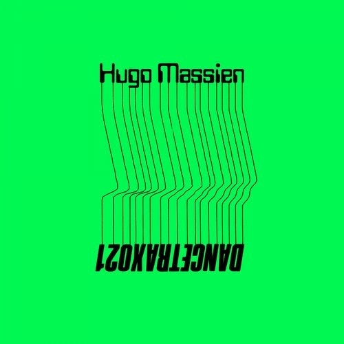 Download DJ Haus, Hugo Massien - Dance Trax, Vol. 21 on Electrobuzz