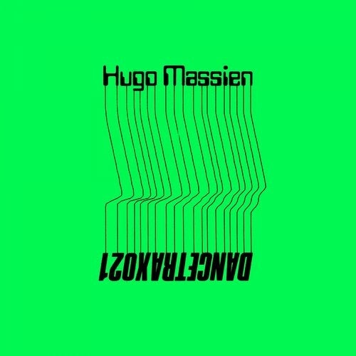 Download DJ Haus, Hugo Massien - <a href=