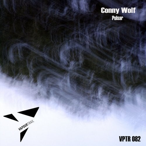 image cover: Conny Wolf - Pulsar / VPTR082