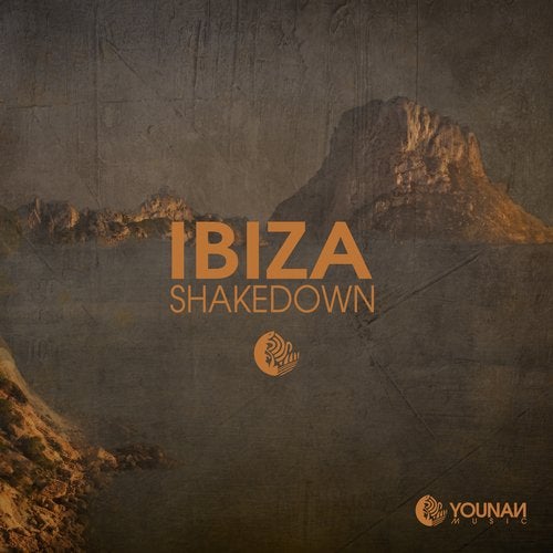image cover: VA - Ibiza 2019 Shakedown / YMA033