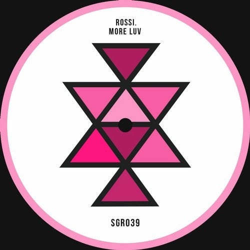 Download Rossi. - More Luv on Electrobuzz