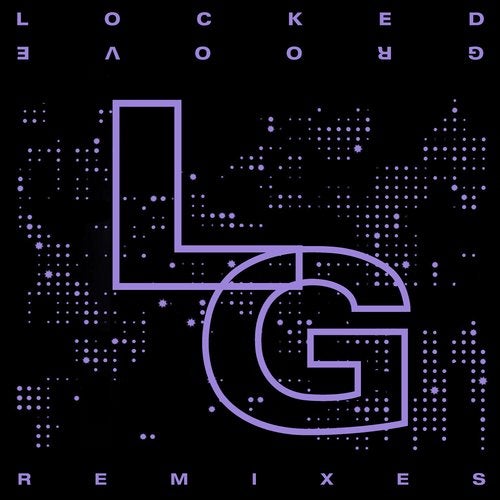 Download Locked Groove - Sunset Service (Remixes) on Electrobuzz