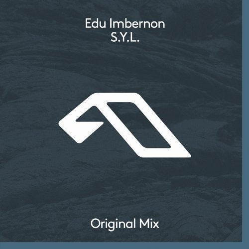 Download Edu Imbernon - S.Y.L. on Electrobuzz