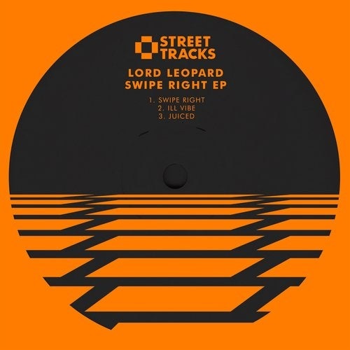 Download Lord Leopard - Swipe Right on Electrobuzz