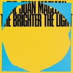 071251 346 09140270 The Juan Maclean - Get Down (With My Love) [HNNY Remix] / DFA2661