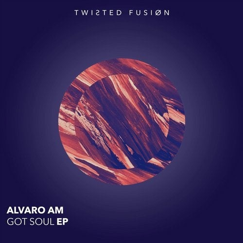 Download Alvaro AM - Got Soul on Electrobuzz