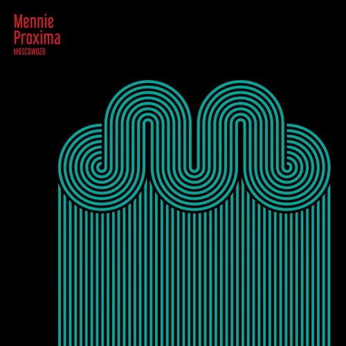 Download Mennie - Proxima on Electrobuzz