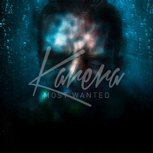 image cover: VA - Most Wanted 2 / KARERA