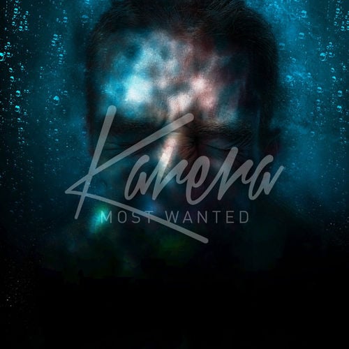 image cover: VA - Most Wanted 2 / KARERA